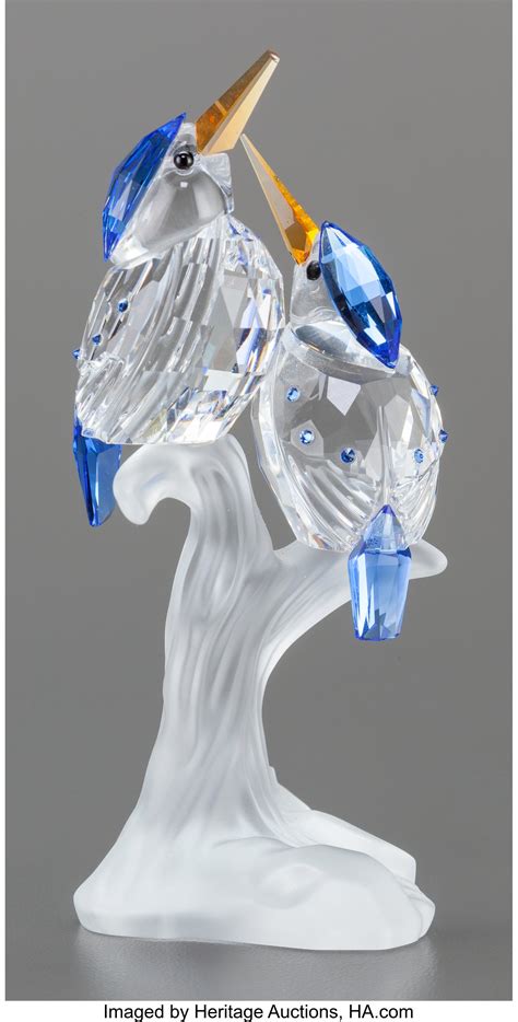 seltene swarovski figuren|rare swarovski figurines.